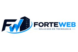 forteweb.com.br